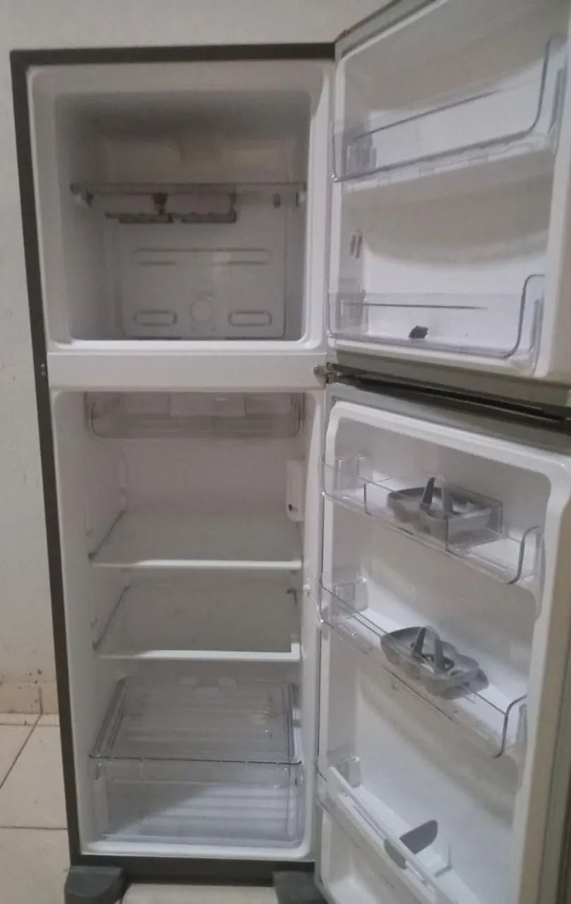 Móveis 