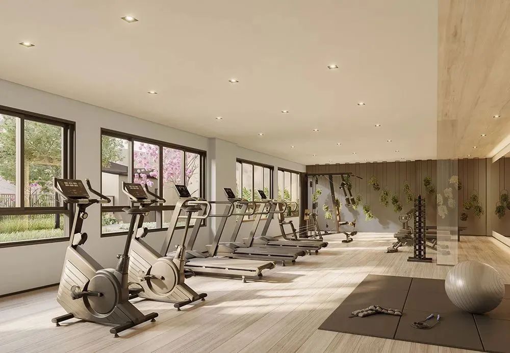 TODAY SAUDE - Foto 5