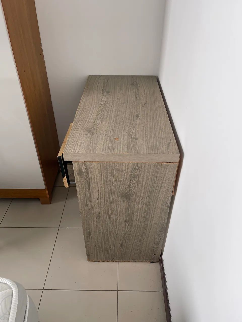 Vende-se uma bancada de estudo  - Foto 2