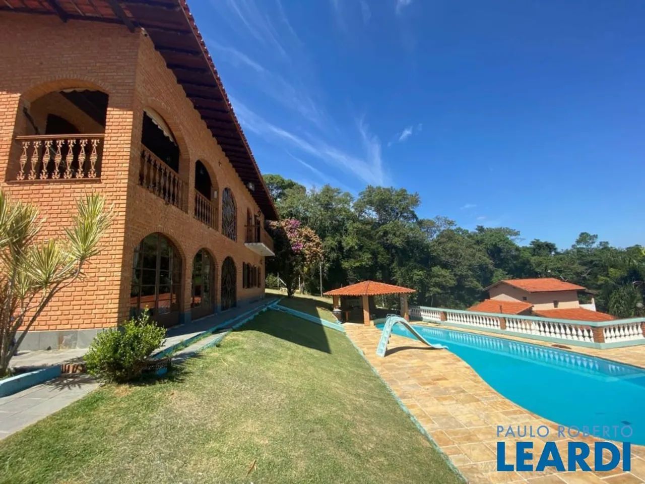 CASA DE VILA - PLANALTO VERDE - SP - Foto 4