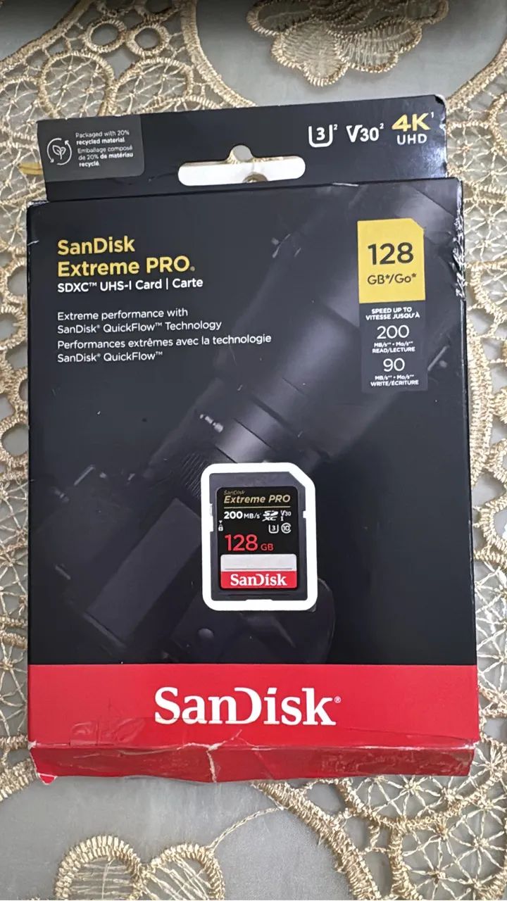 Câmera Sony Alpha ZV-E10  - Foto 5