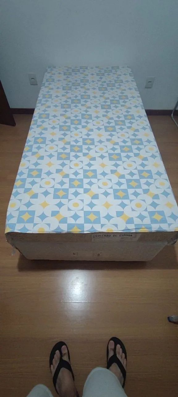 Bicama ecoflex - Foto 4