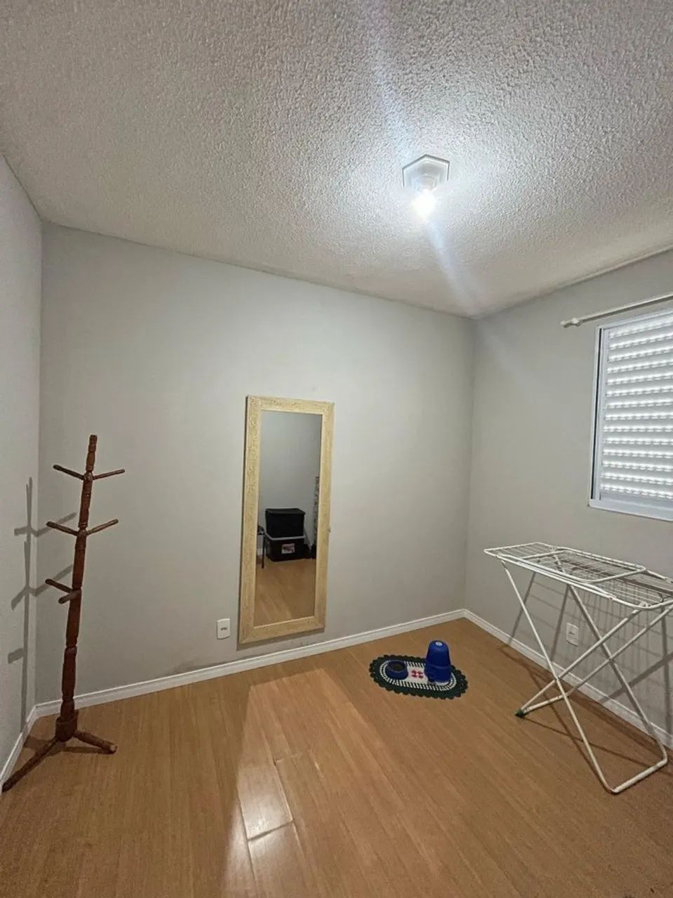 Apartamento para Venda em Sorocaba, Jardim Guarujá, 2 dormitórios, 1 banheiro, 1 vaga - Foto 11