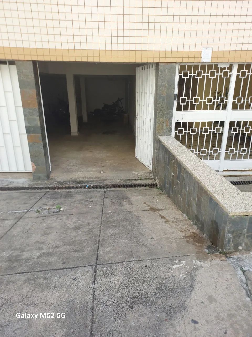 Apto 2 quartos com garagem Bairro Boa Vista - Foto 2