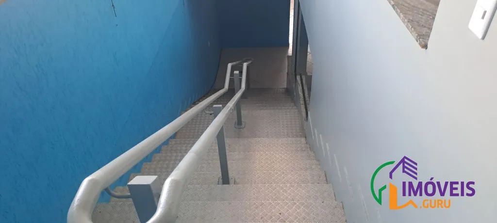 PRÉDIO - VILA POLOPOLI - SP - Foto 5