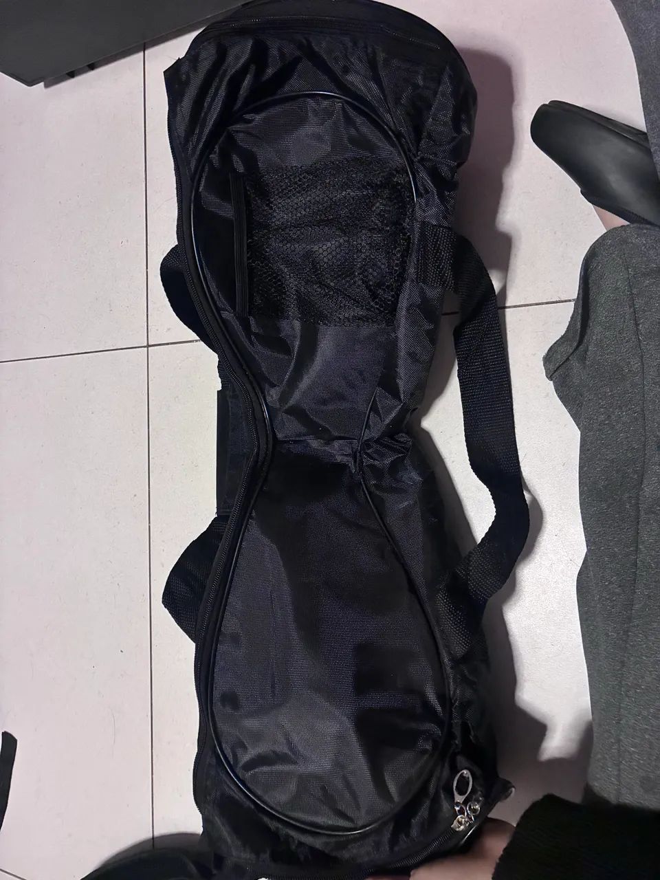 bolsa para hoverboard  - Foto 2