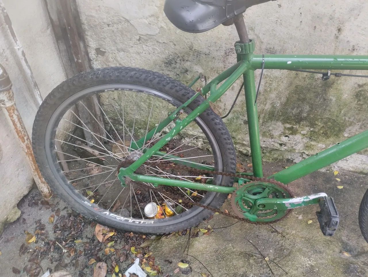 BIKE PRA VENDER - Foto 2
