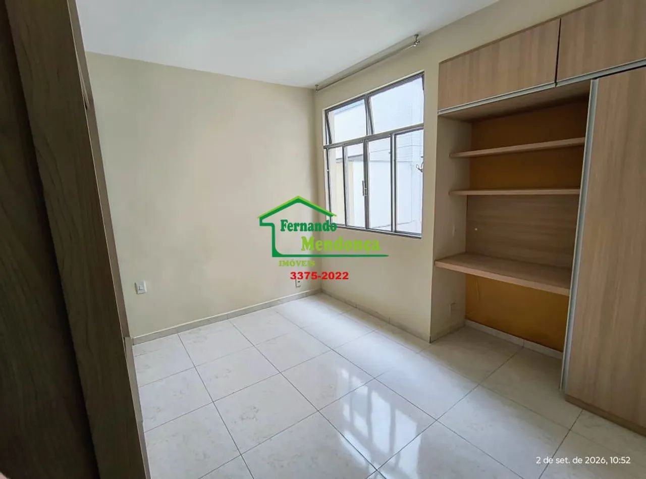 Apartamento para alugar no Minas Brasil - Foto 4