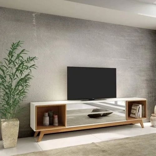 Painel e Rack  - Foto 5