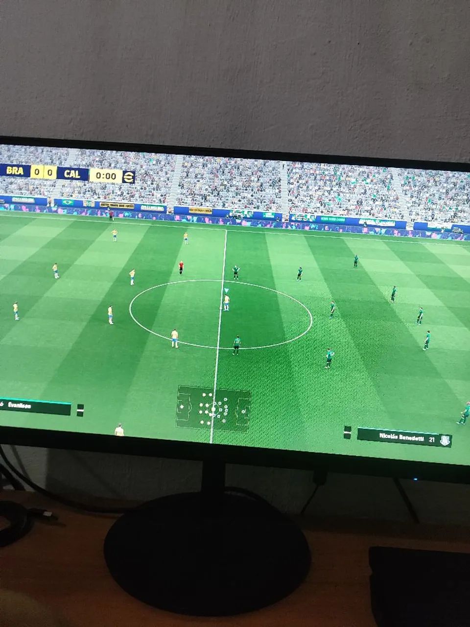 Ps4 slim 1T  - Foto 4
