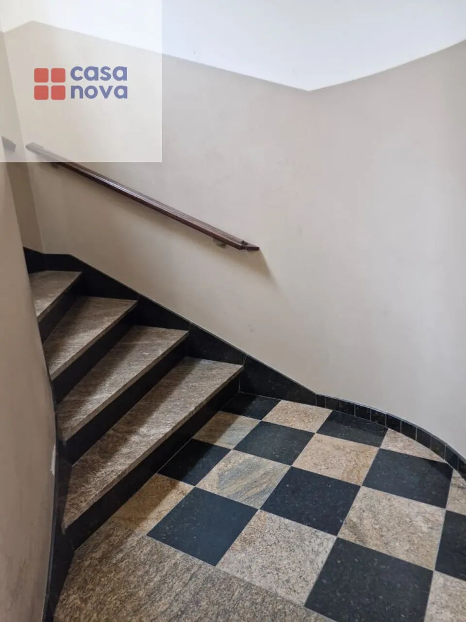 Sala com 40 m², para locação no Jardim Brasil! - Foto 4