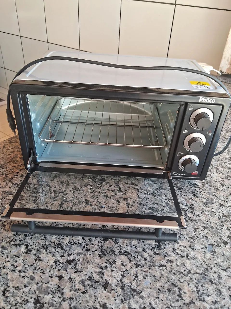 Vendo  - Foto 2