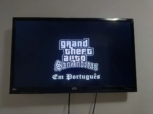 Playstation 2 - Original - Foto 5
