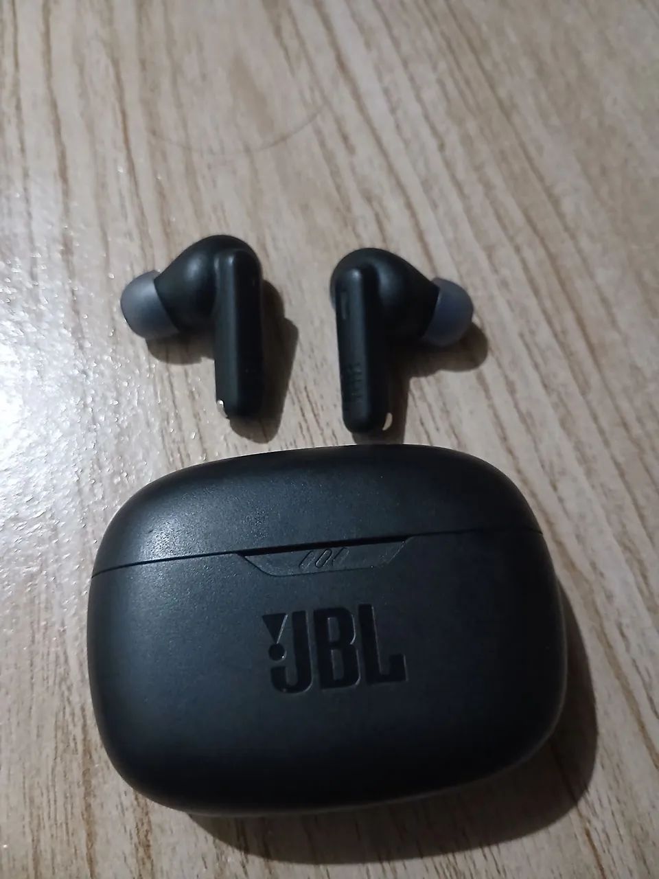 Fone JBL Wave Beam 2  - Foto 3