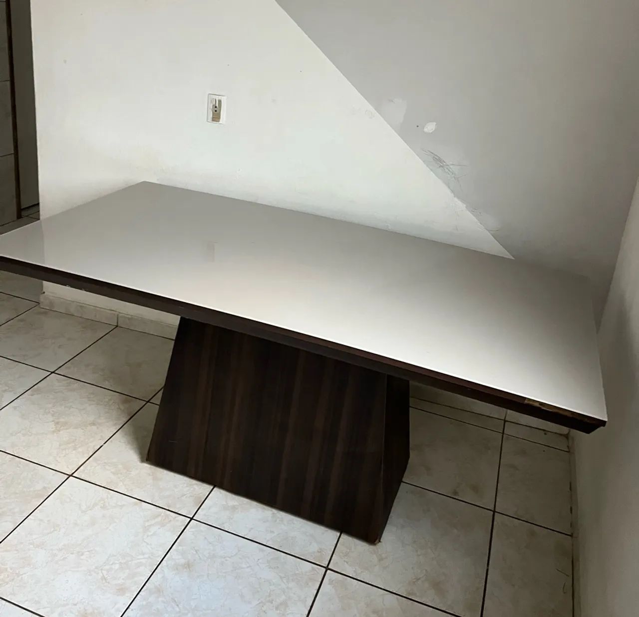 Mesa seminova  - Foto 2