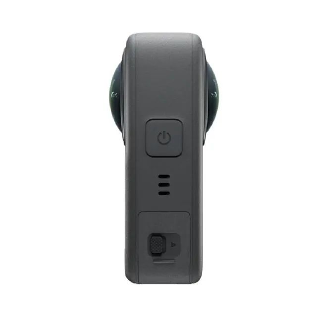 DJI OSMO 360 adventure combo - Foto 3