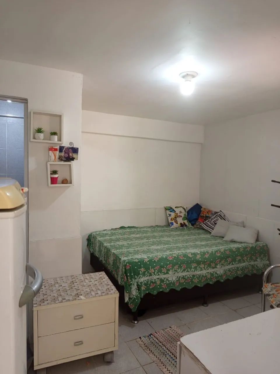 Foto - Rio de Janeiro - São Cristóvão