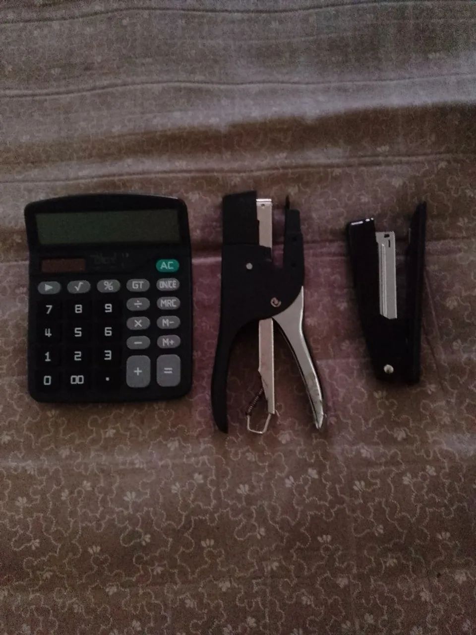 Lote para escritório ou comércio