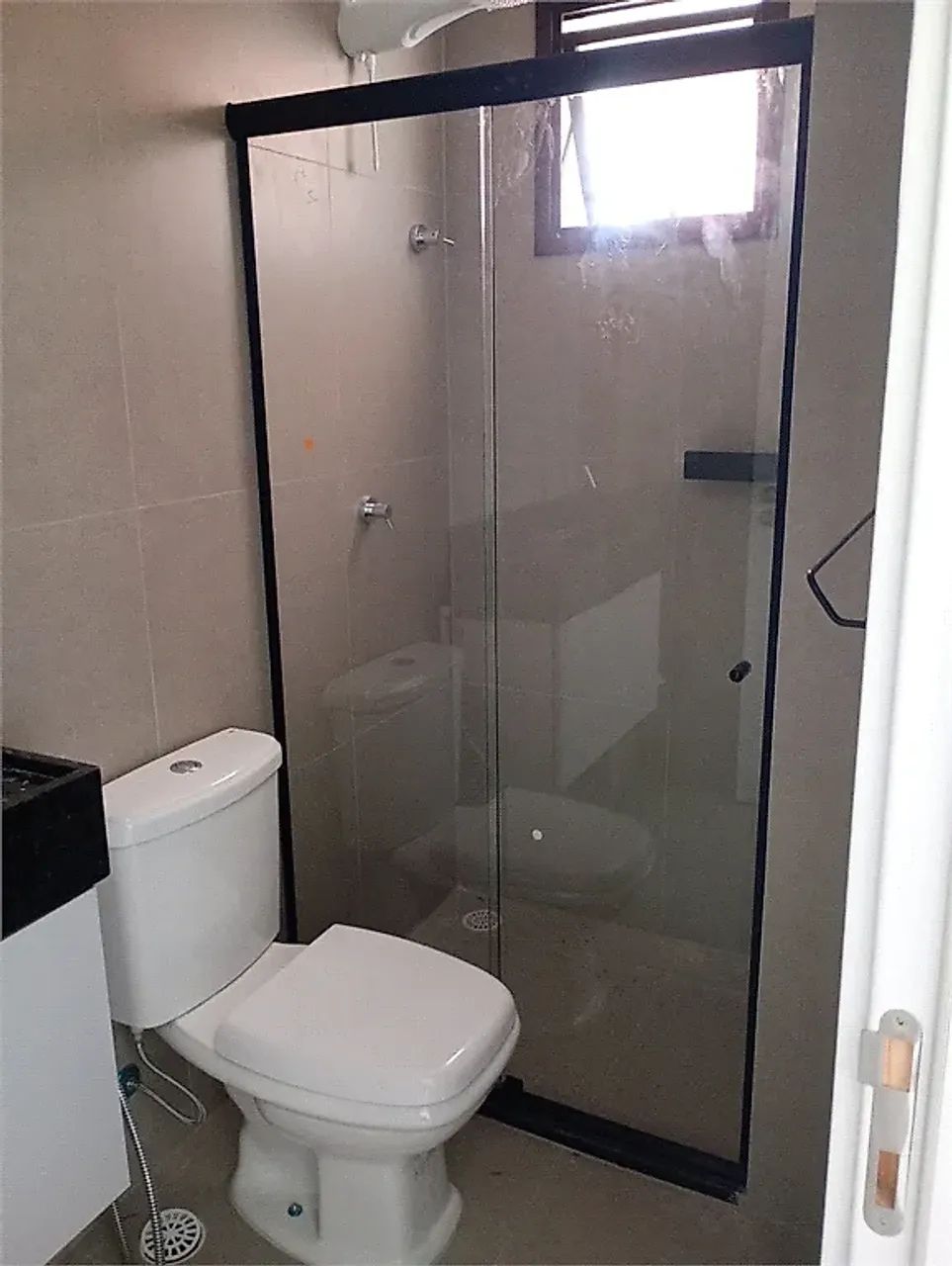 Apartamento 1 Quarto no Edifício Tokyo - Cruz Das Almas - Foto 4