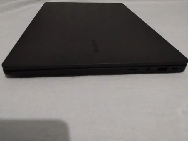 Samsung Galaxy Book2 i5 12ª Geração 8GB SSD 256GB - Foto 5