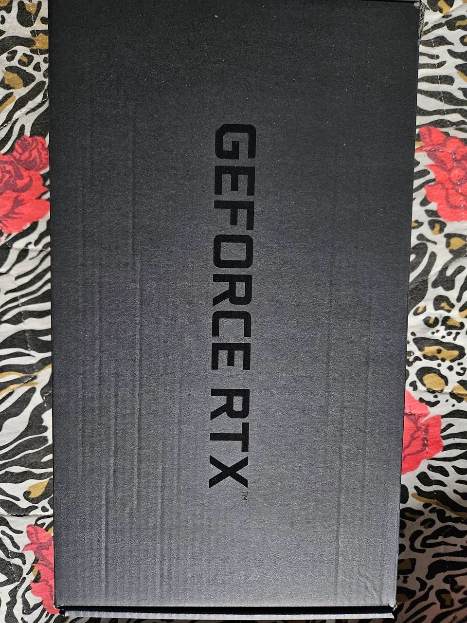 RTX 3050 [USADA] - Foto 2
