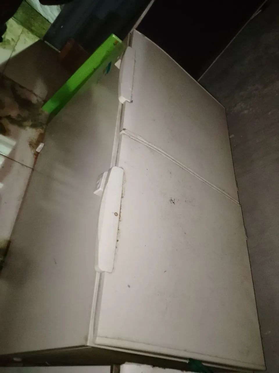 Freezer  - Foto 2