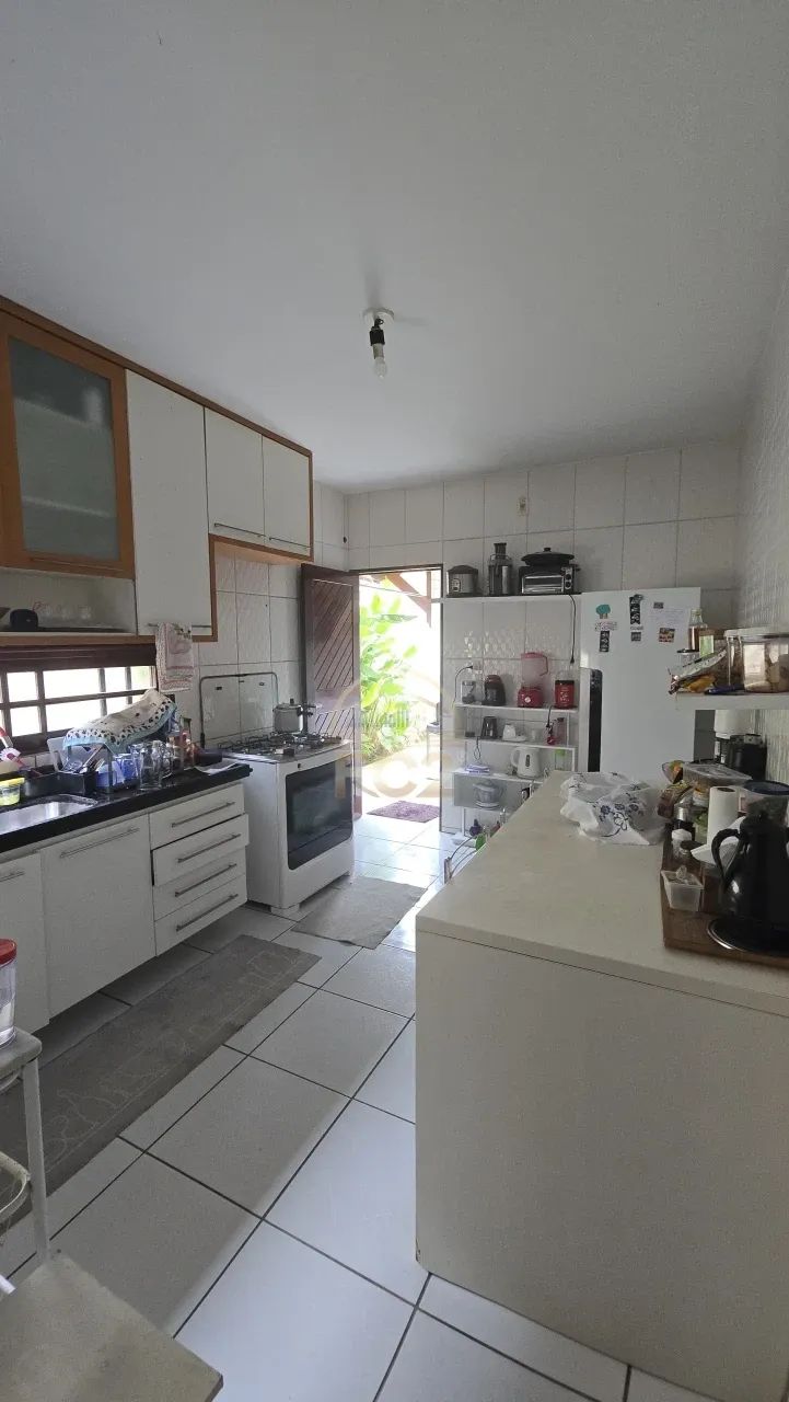 Casa Em Condomínio À Venda Serraria Maceió - Foto 4