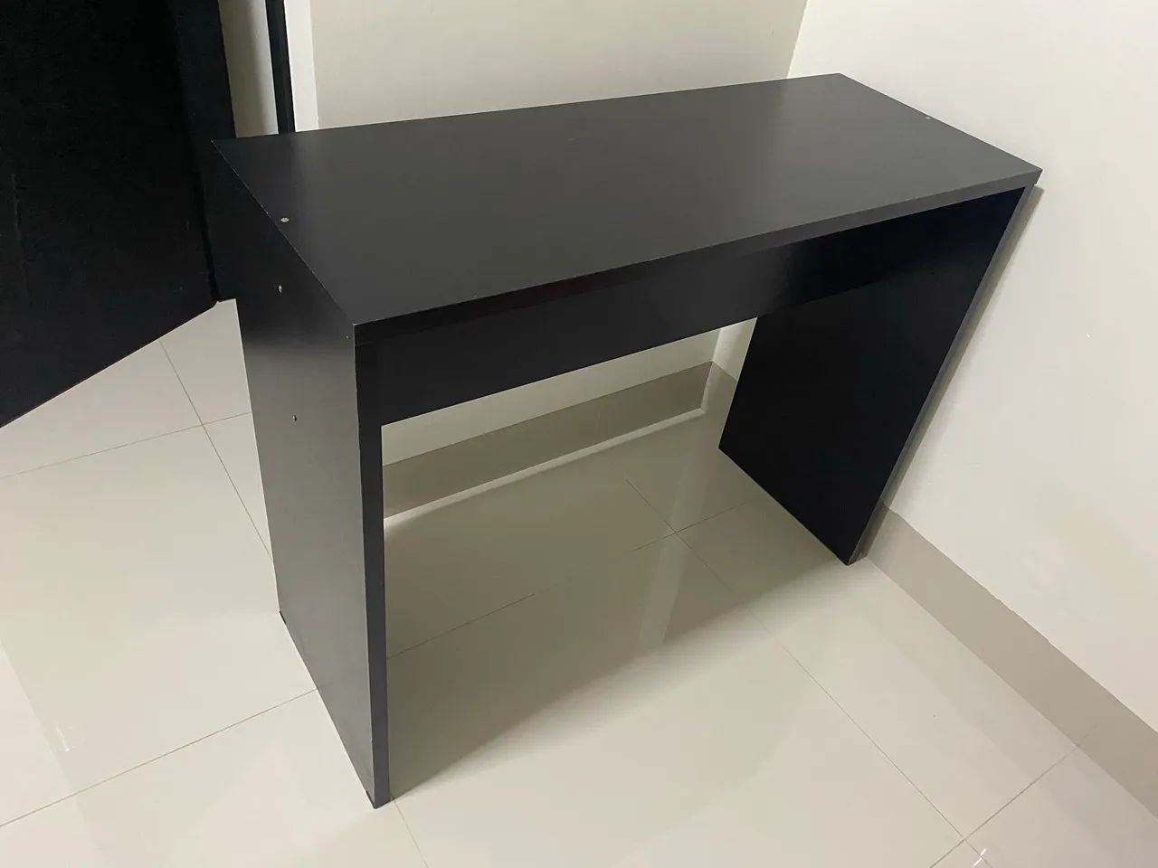 Escrivaninha/mesa - Foto 2