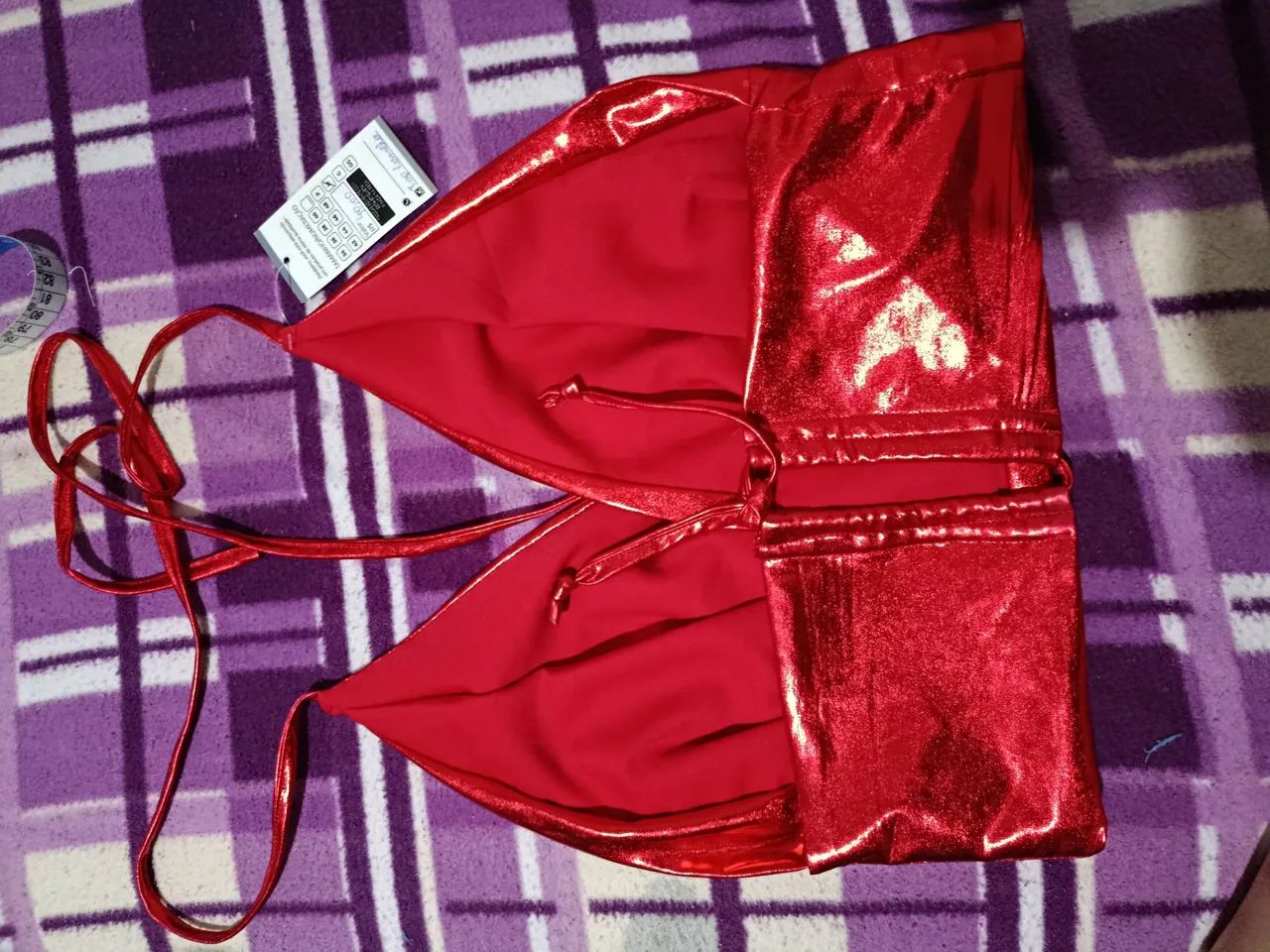 Vendas  - Foto 3