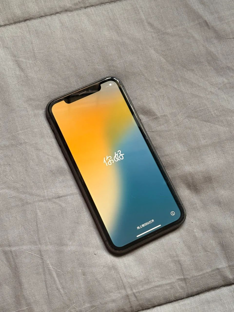 iPhone 11 - Foto 3