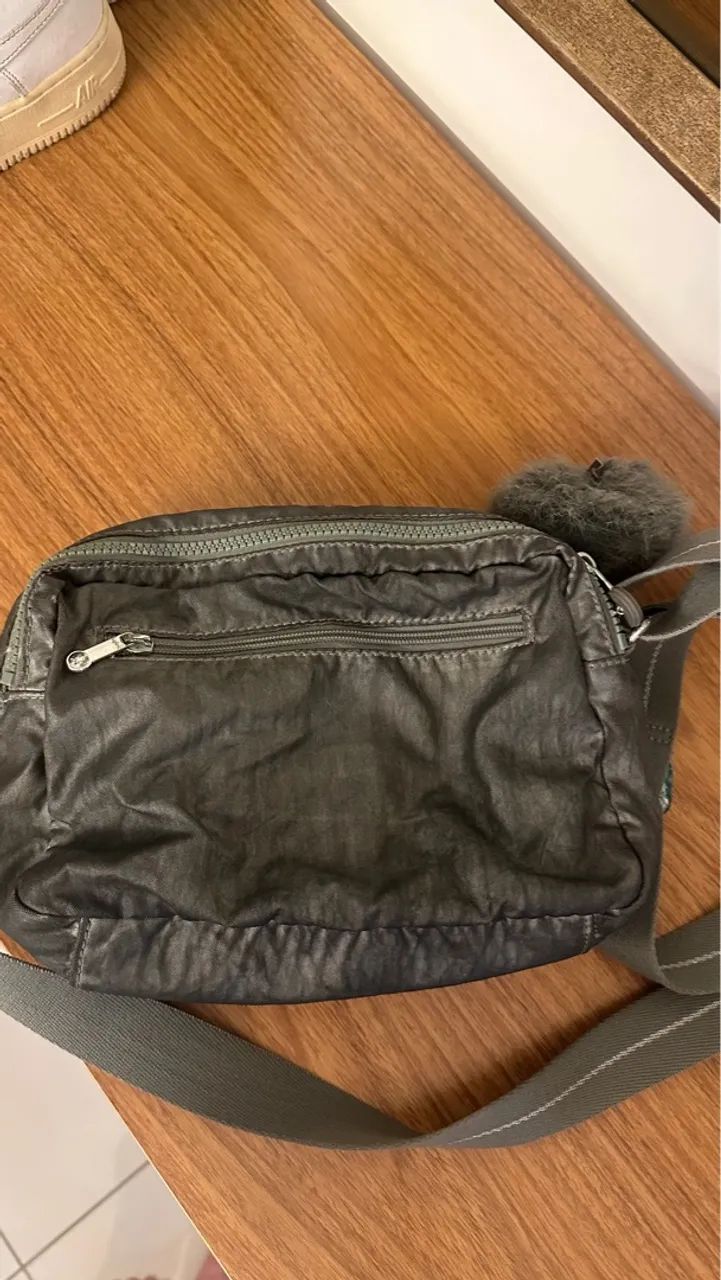 Bolsa Kipling  - Foto 2