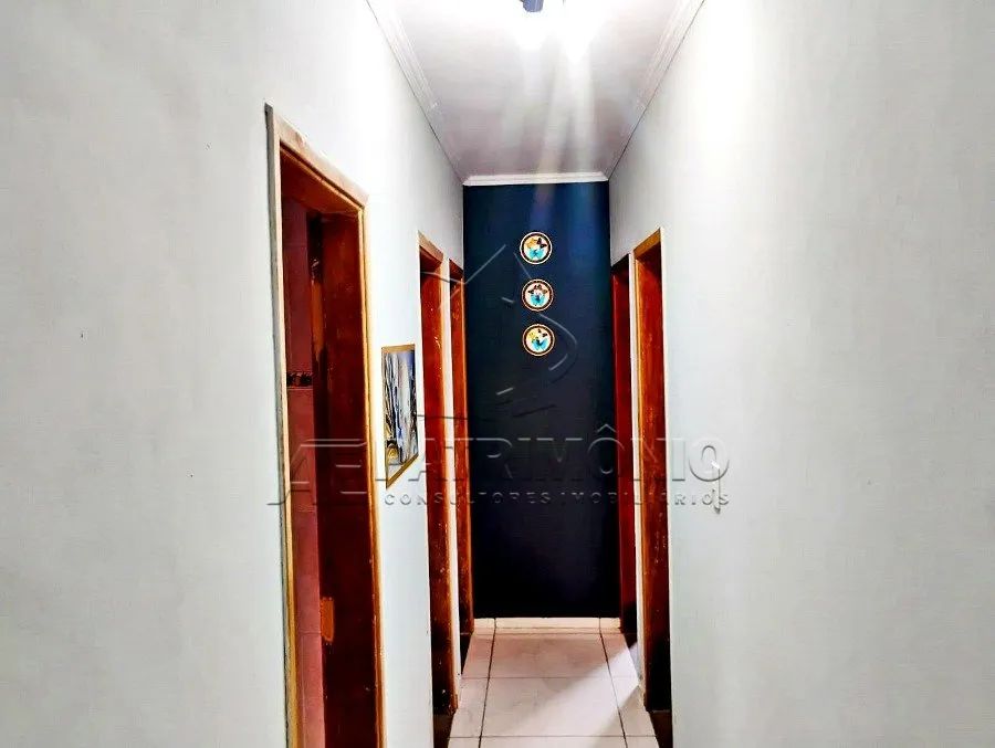 CASA,3 Dormitorio(s) bairro Estados - Foto 3