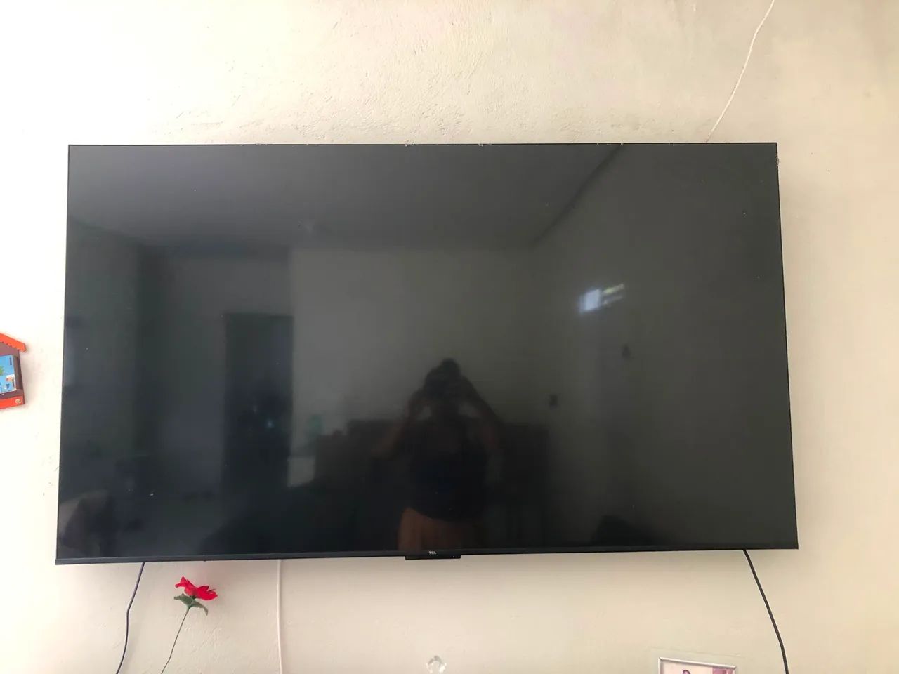 Tv  - Foto 3
