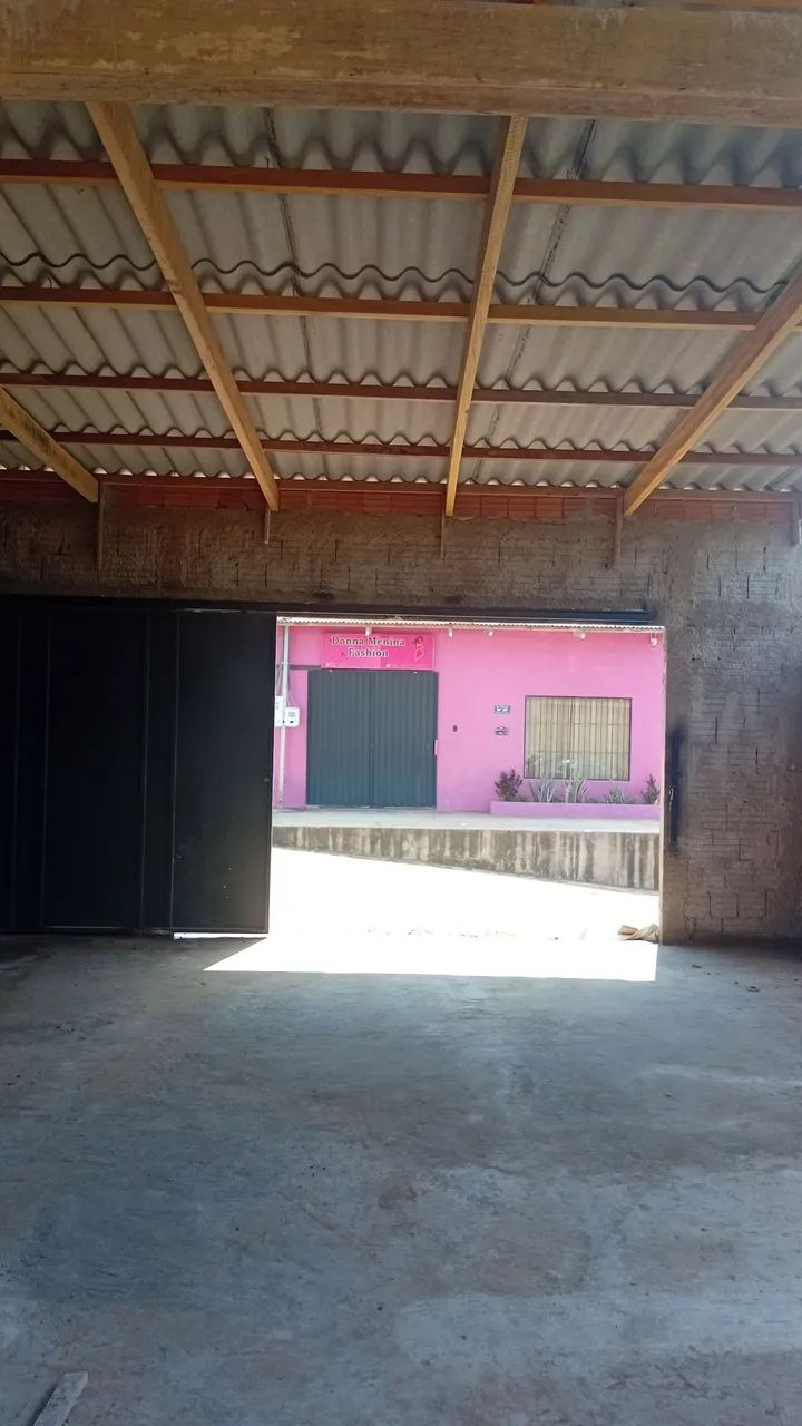 Sou pedreiro *  - Foto 2