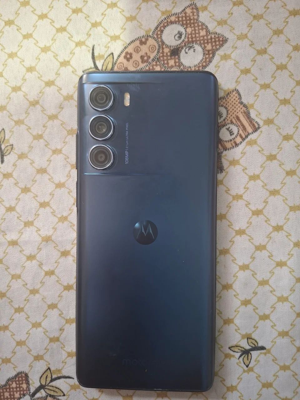 Celular  - Foto 4
