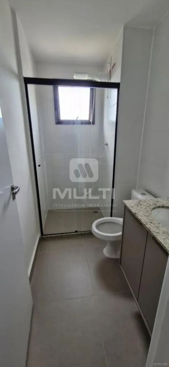Apartamento - GRANJA MARILEUSA - Foto 5
