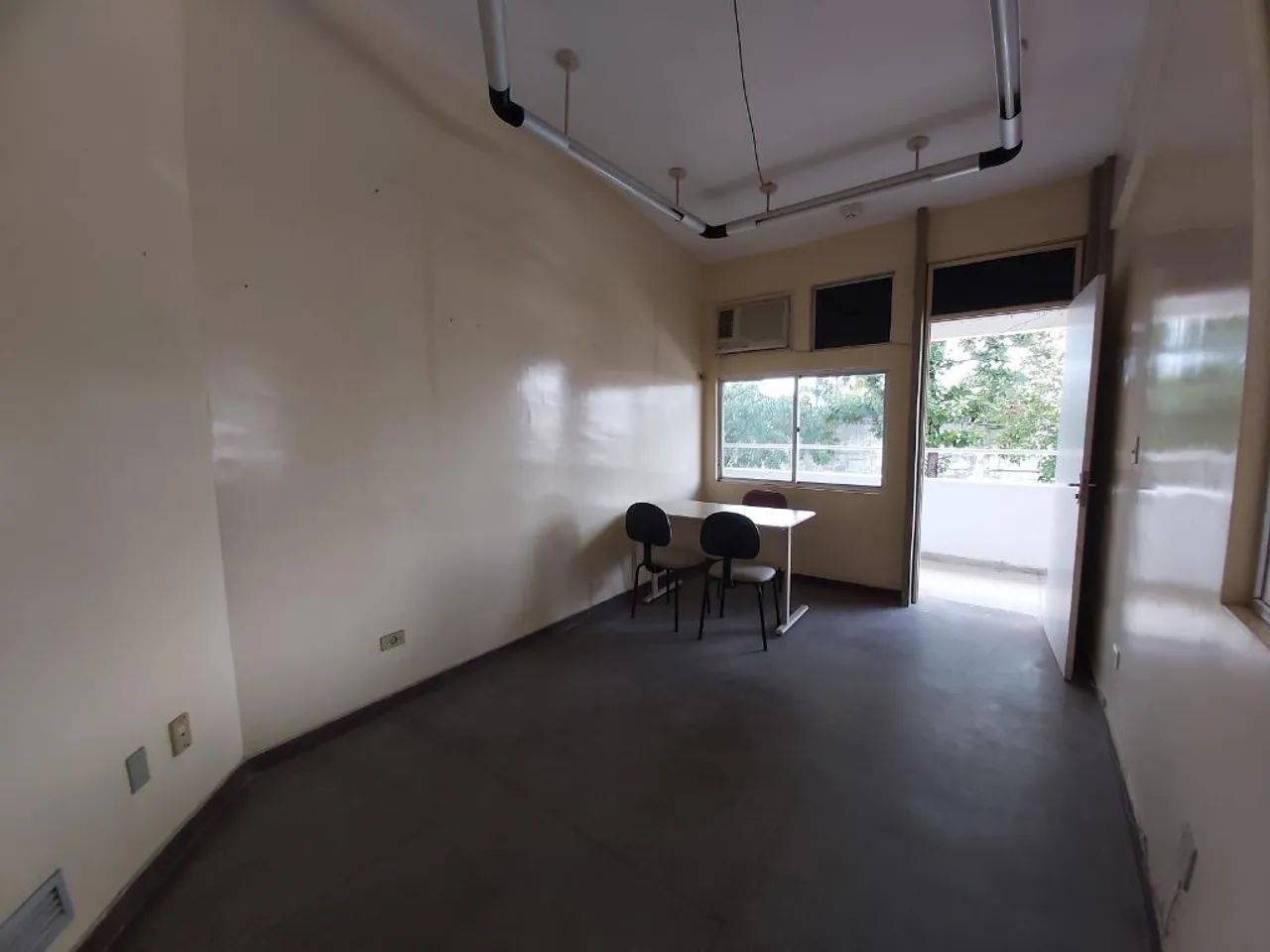 Sala comercial para alugar Afogados Recife - Foto 8
