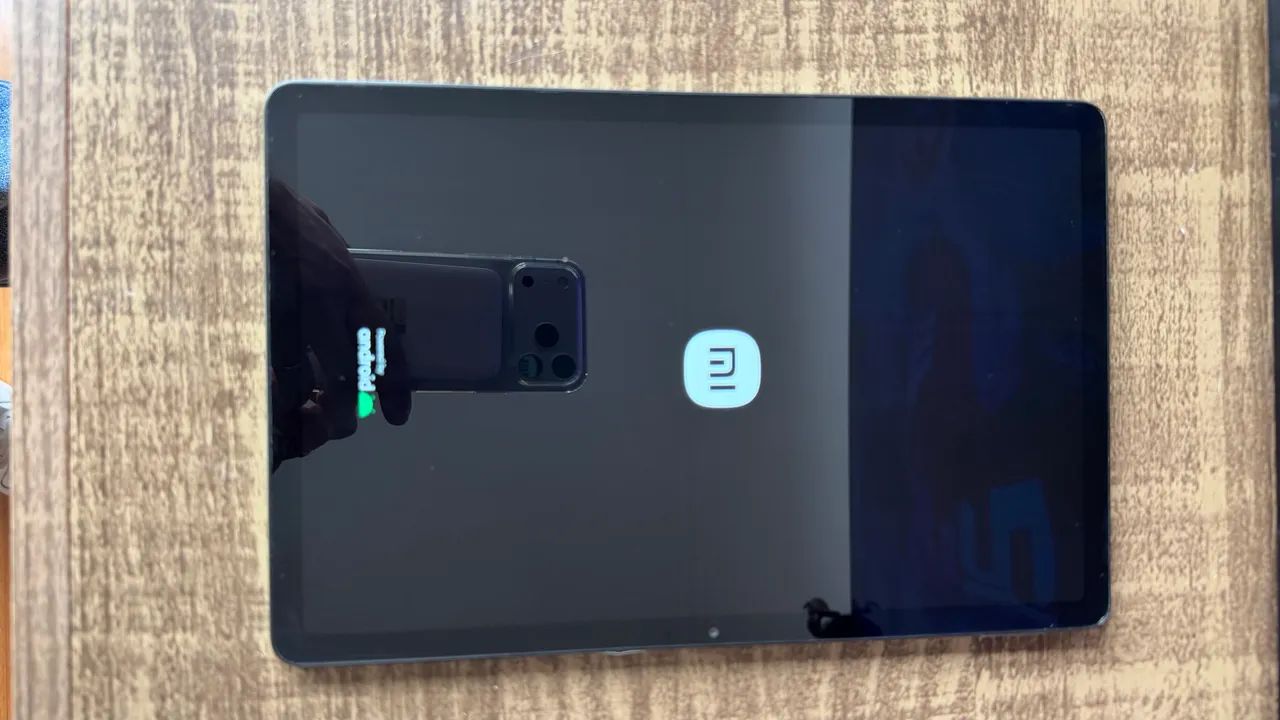 Tablet Redmi pad se  - Foto 2
