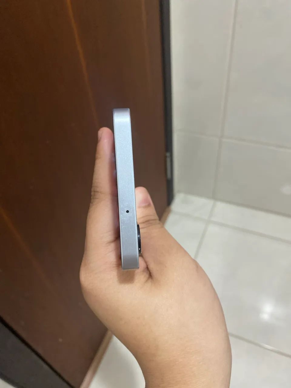 Celular A6 - Foto 5
