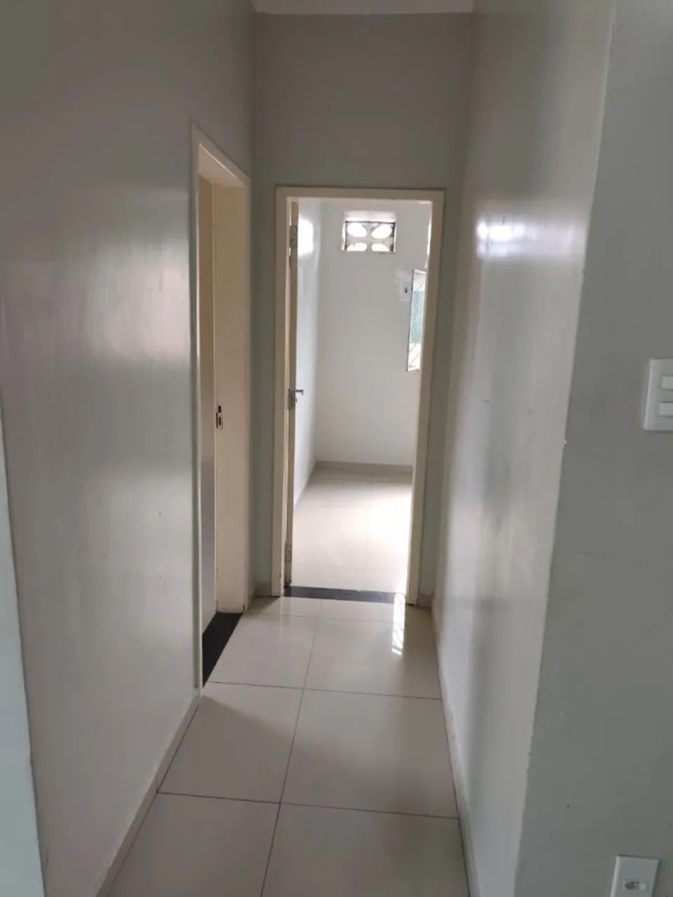 Apartamento no Coroado Ouro Verde com 2 Quartos - Foto 4
