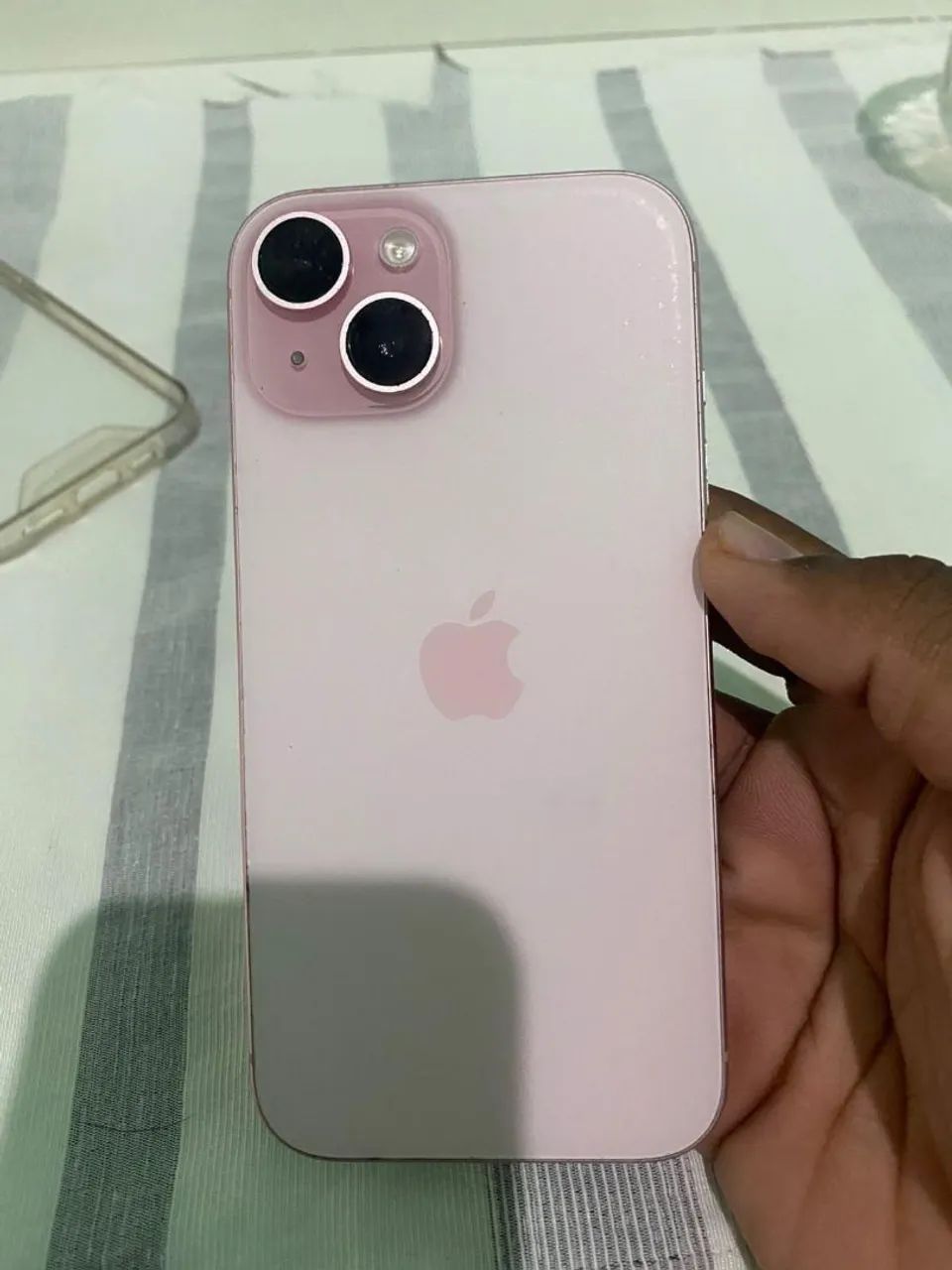 Celular  - Foto 2