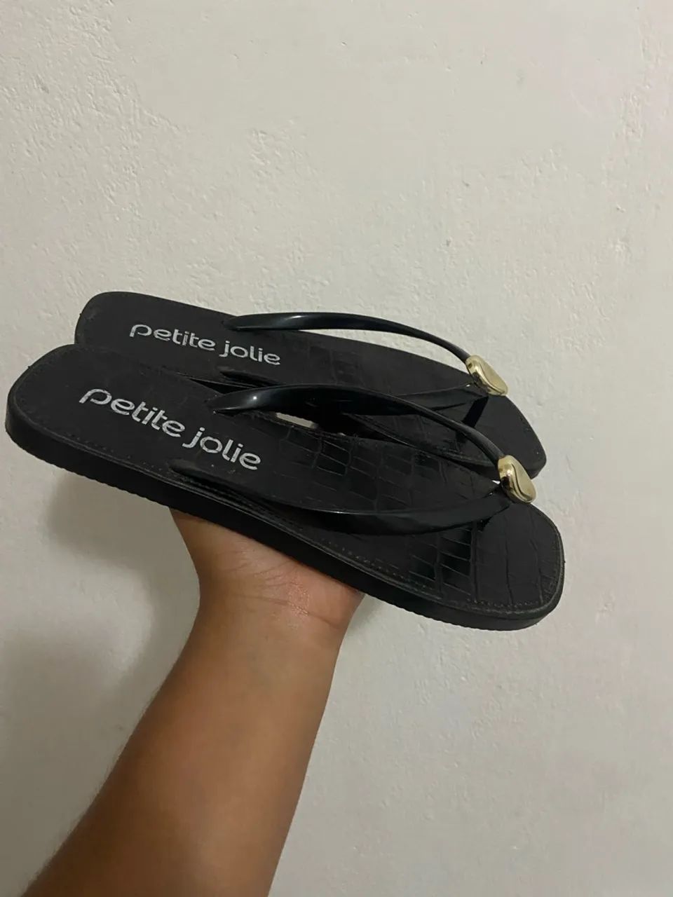 Petite jolie - Foto 3