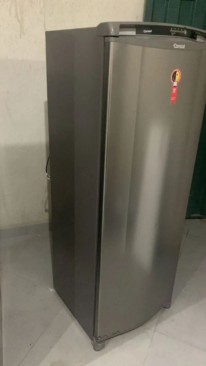 CONSUL FACILITE  - Foto 6