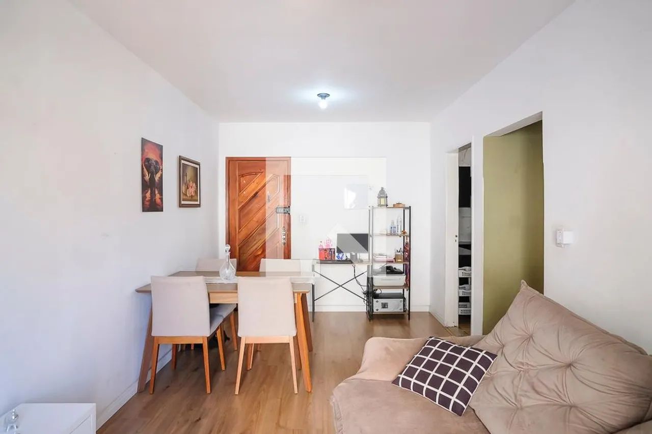 Apartamento à Venda - Barcelona, 2 Quartos, 69 m2 - Foto 5