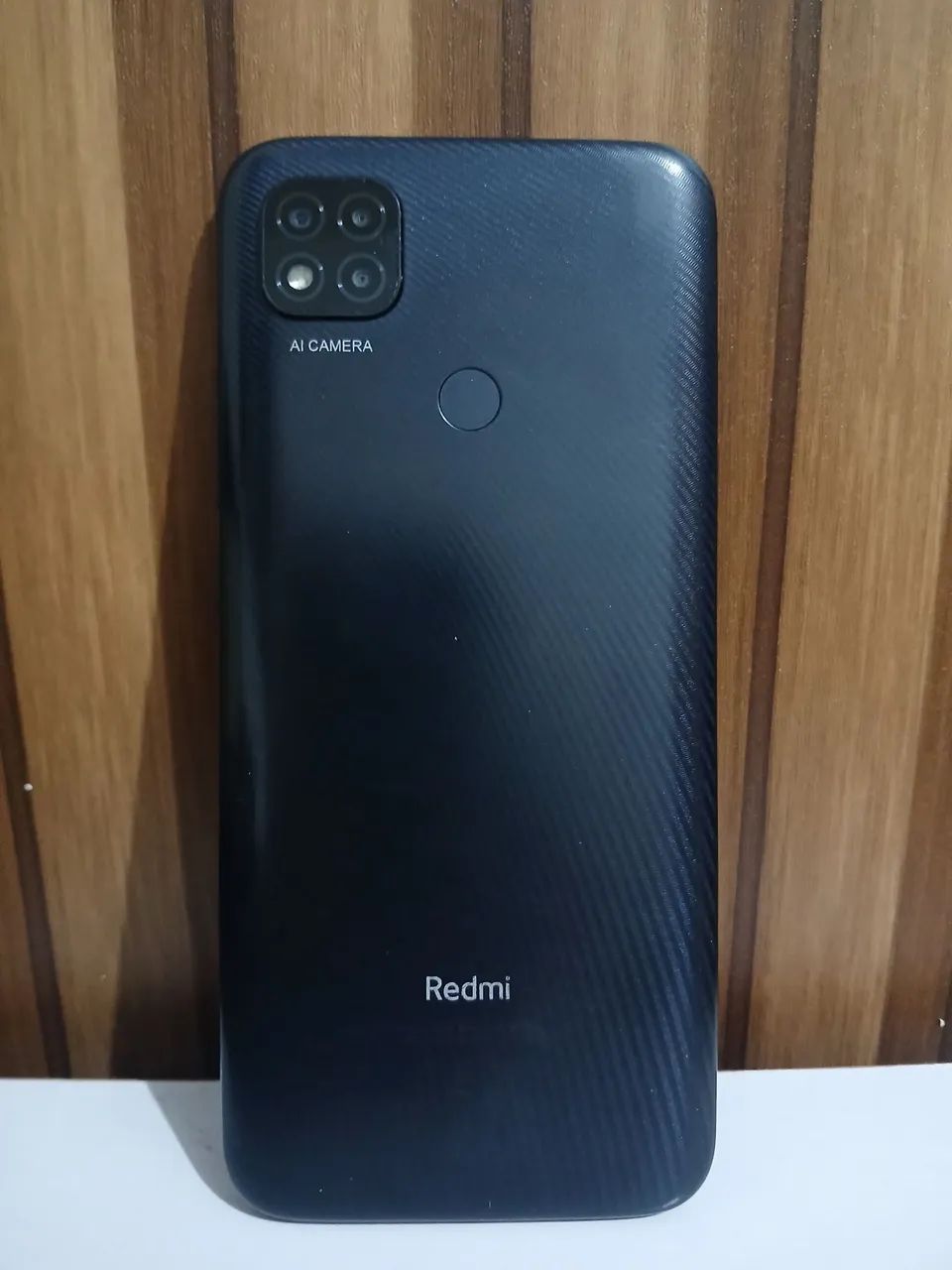 CELULAR  - Foto 4
