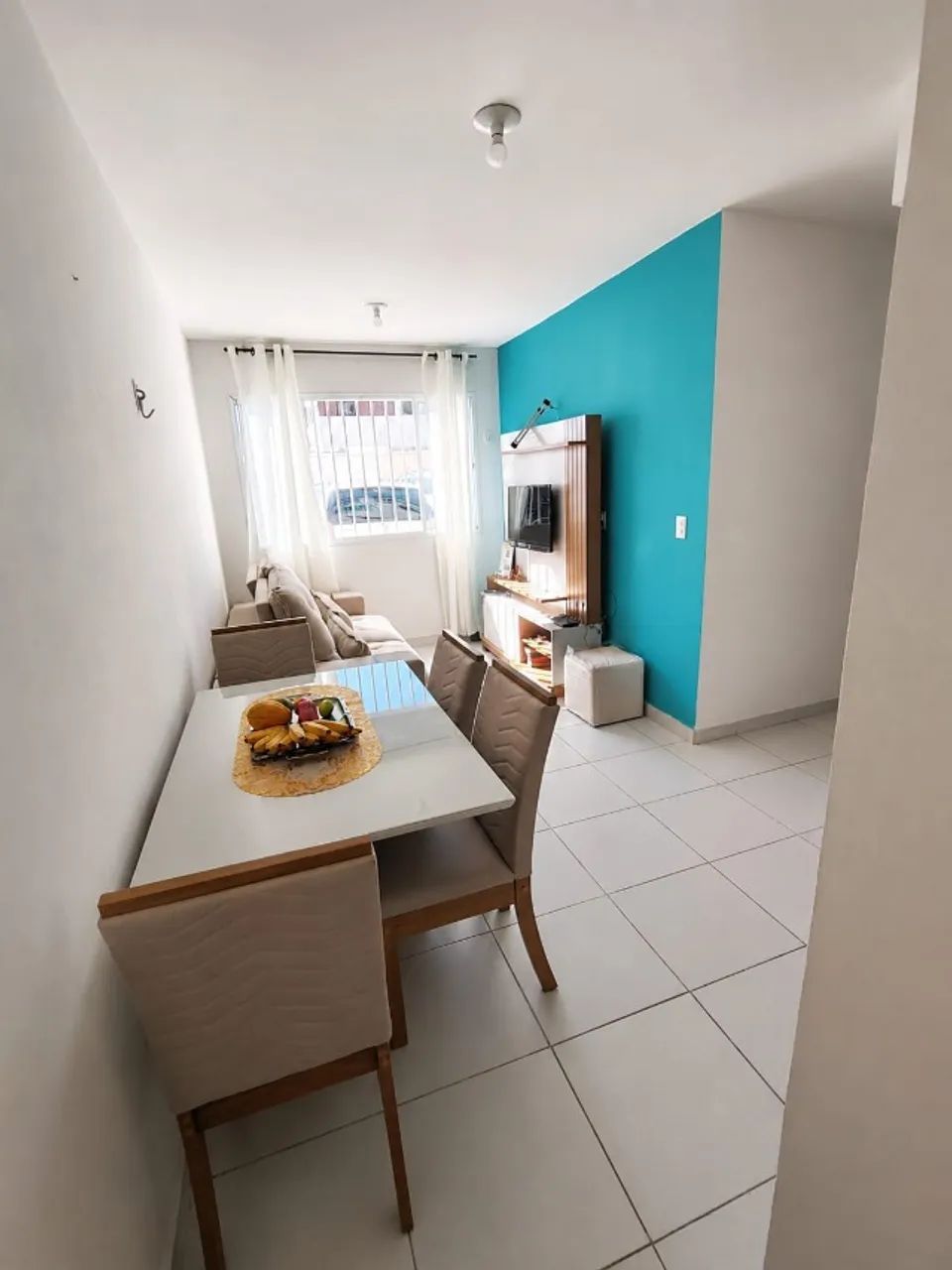 Unidade Térrea à venda - Paratibe - Foto 2
