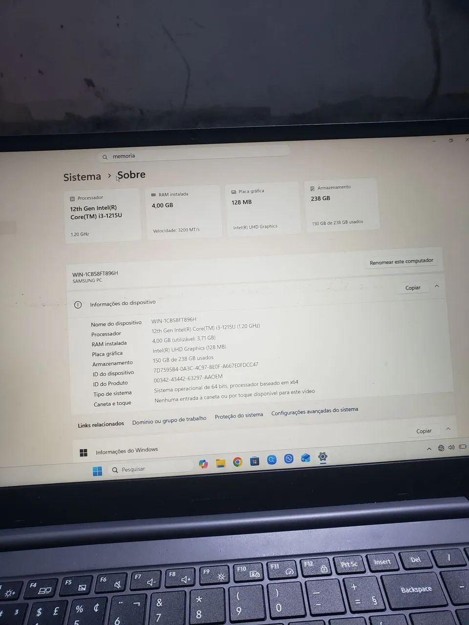 Galaxy book 2 - Foto 4