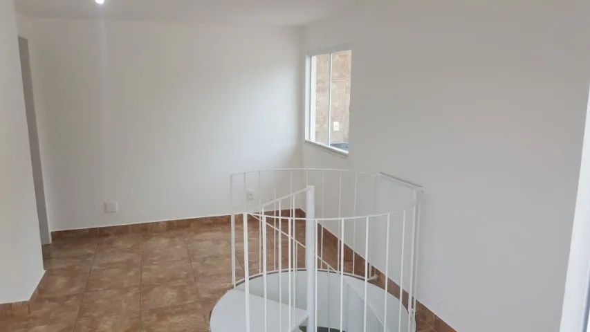 Cobertura Duplex 4 quartos 160m2 São Lourenço - Foto 9