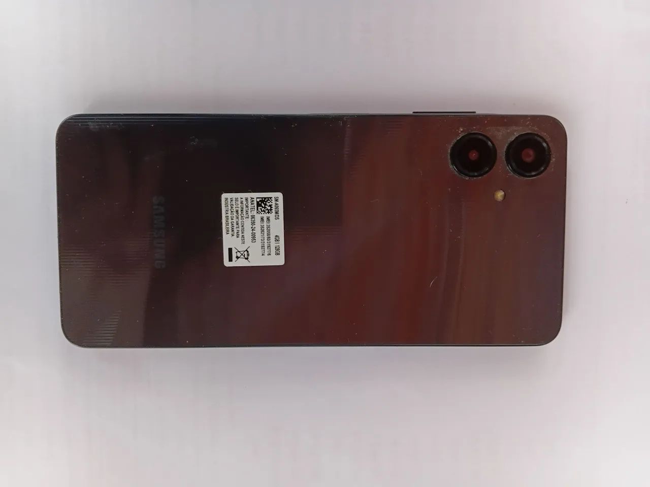 Celular Samsung A06 - Foto 3
