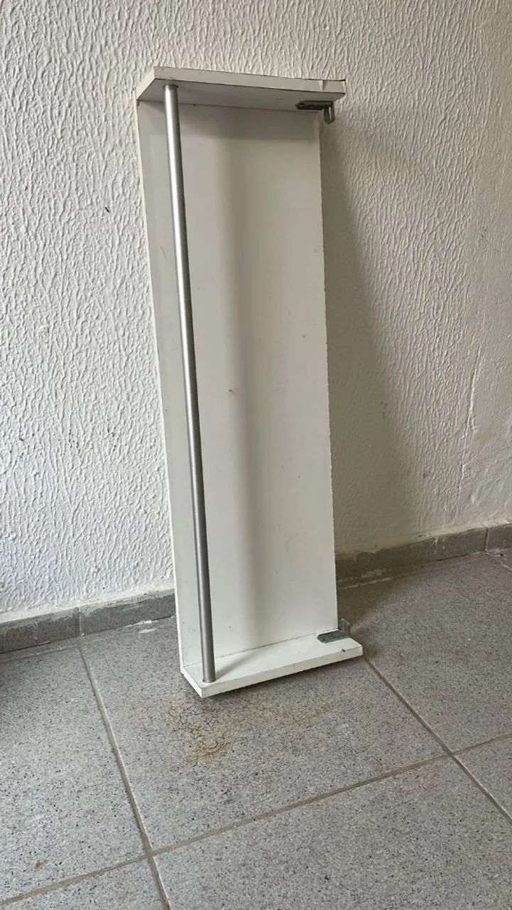 Prateleira de mdf - Foto 3